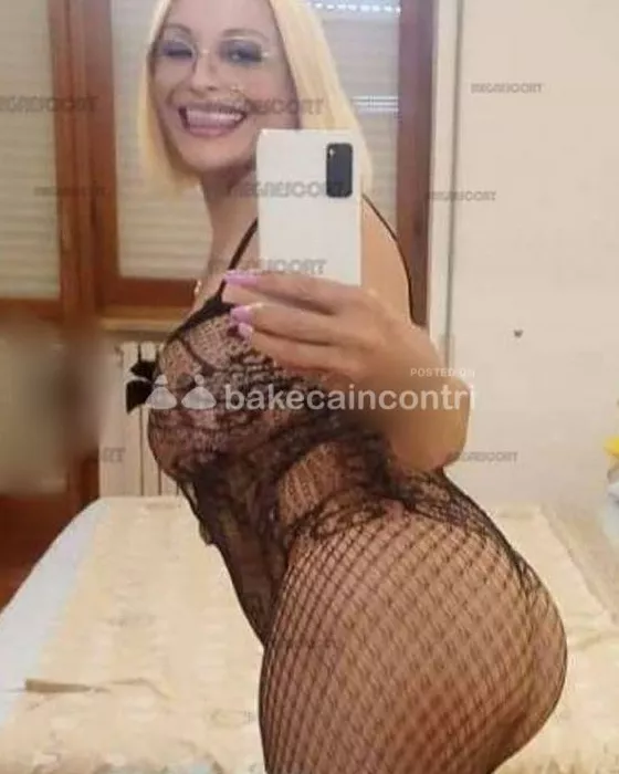 Foto di 3516274938