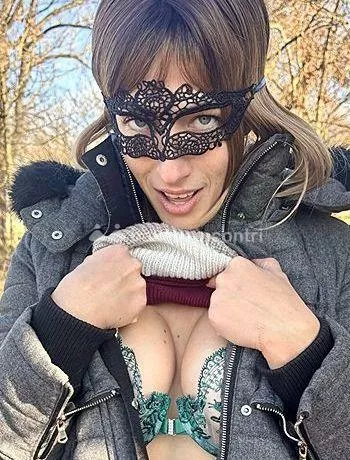 Foto di 3534753925