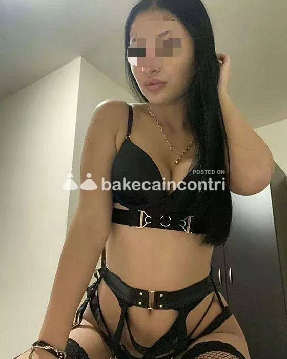Foto di 3510327443