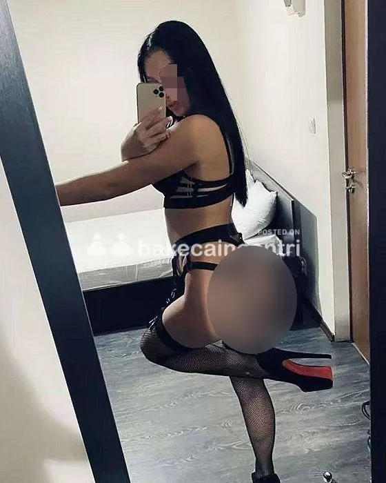 Foto di 3510327443