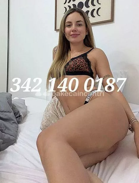 Foto di 3421400187