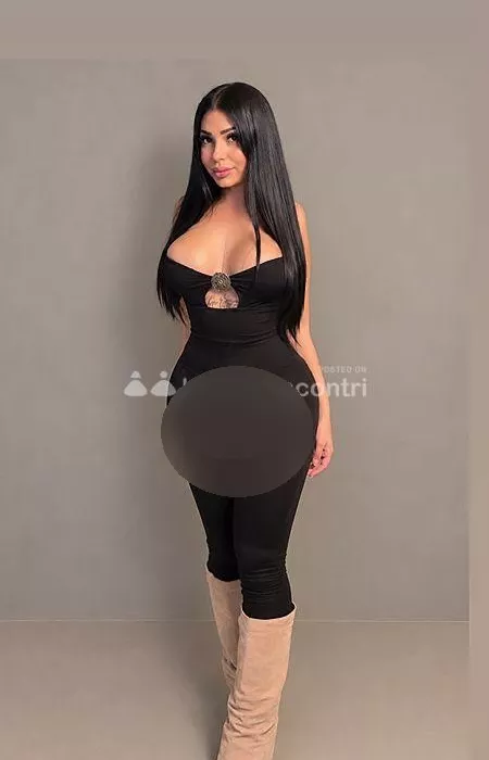 Foto di 3447937972