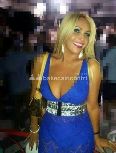 escort.it - 💎MARTINA TRANS ITALO ARGENTINA ,FACILE TROVARMI DIFFICILE DIMENTICARMI 💎💎