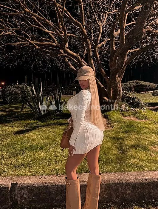 Foto di 3522134990