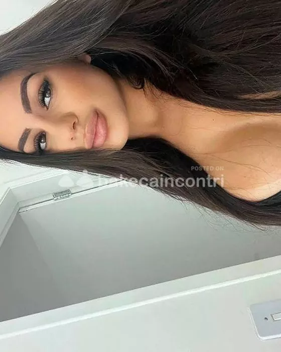 Foto di 3511781791