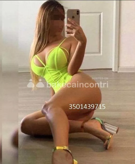Foto di 3501439715