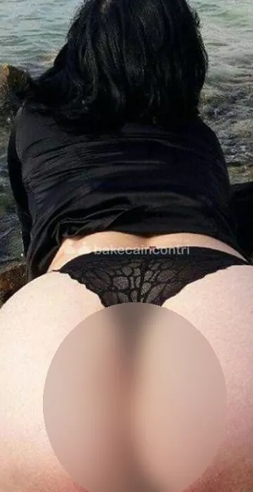 escort.it - Mary massaggiatrice erotica, affettuosa e disponibile ti aspetto...........❤️