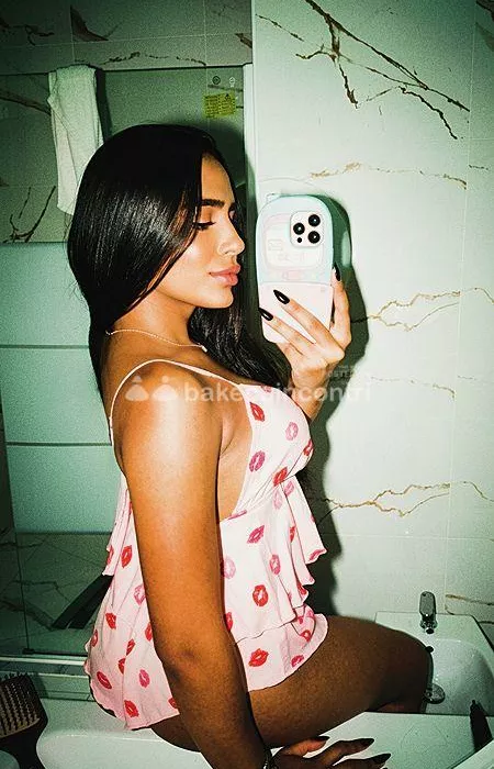 Foto di 3512702946
