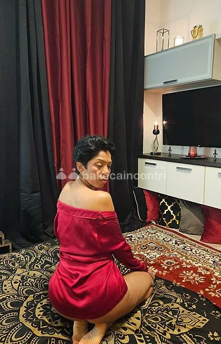 escort.it - MASAGGIO TANTRICO
IL TUO SANTUARIO  DI  PIACERE E POTERE MASCHILE."