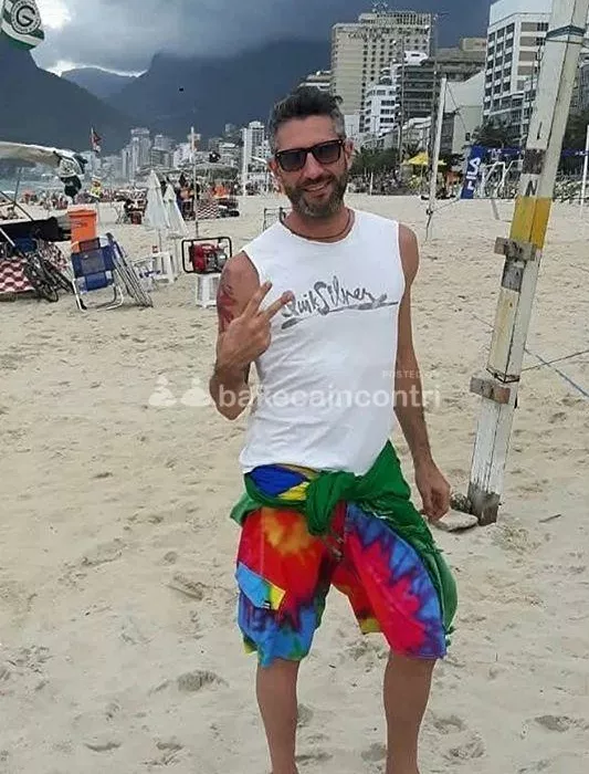 Foto di 3472727001