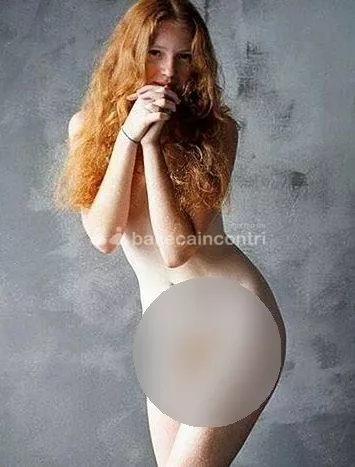 Foto di 3514699685