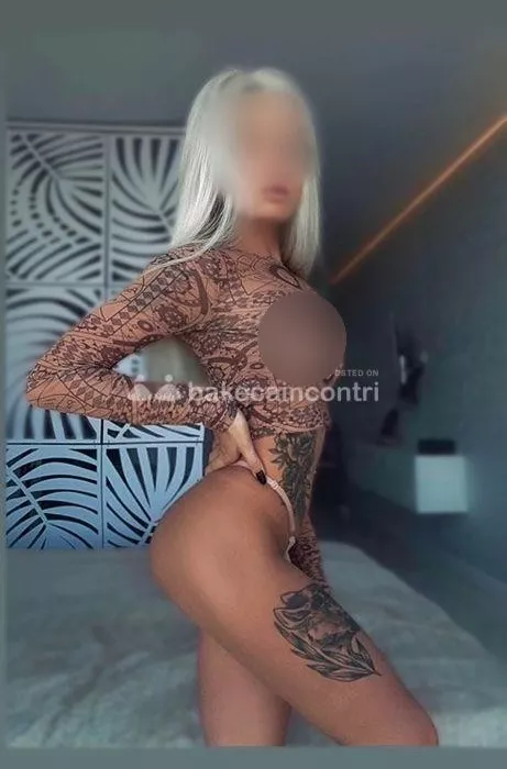Foto di 3444152081