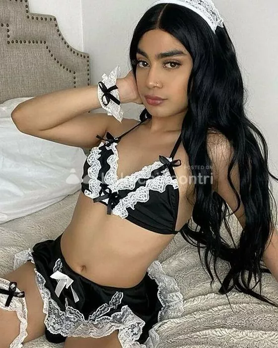 Foto di 3508794755
