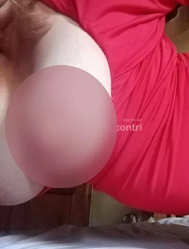 Foto di 3282352967