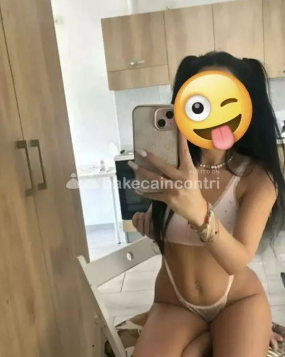Foto di 3447192023