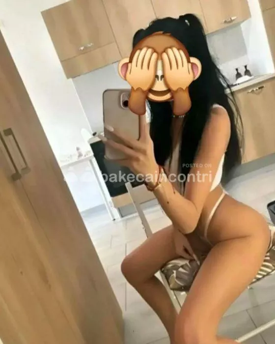 Foto di 3447192023