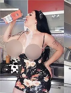 escort.it - 🐷🍆❤️MASSA POTENZA E RESISTENZA 🔝JULIANA LA BAGASCIA CAVALLA DA MONTARE O ESSERE MONTATO 🍼