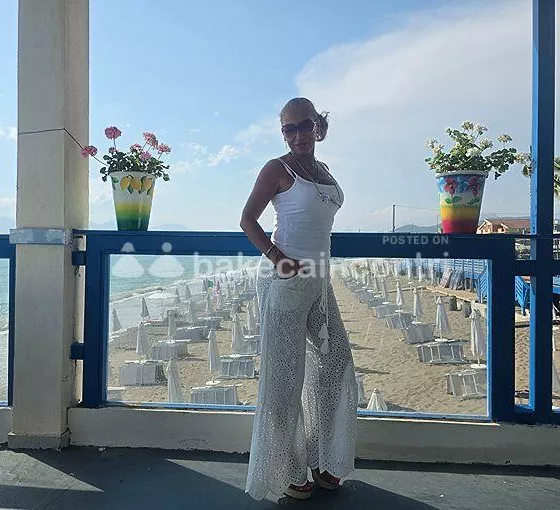 Foto di 3429451523