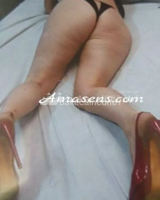 Foto di 3773369650