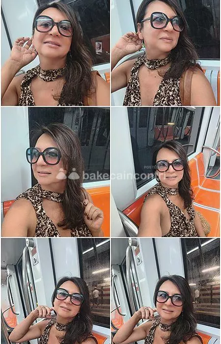 Foto di 3895805280
