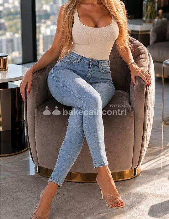 Foto di 3333988251