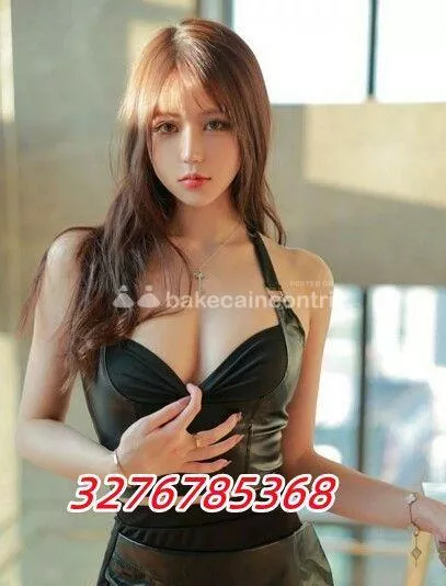 escort.it - 💚💖MASSAGGI COMPLET💖ORIENTALE💖CORPO PERFETTO GIOVANE E BELLISSIMA SEXY MODELLA NATURALE,SEXY DA IMPAZZIRE,DOLCE⭐💞