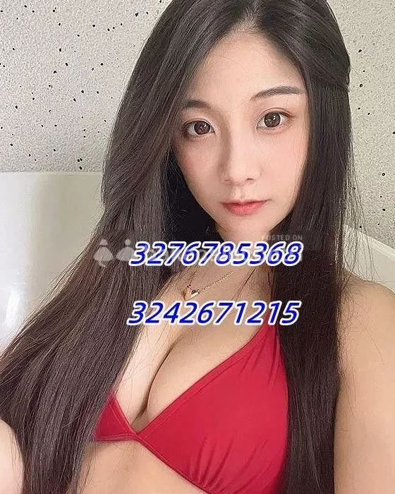 Foto di 3276785368