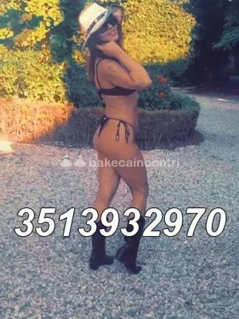 Foto di 3513932970