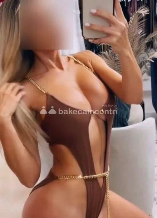 Foto di 3508163136