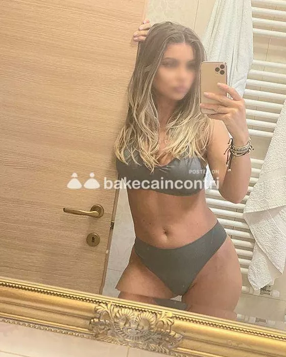 Foto di 3476834584