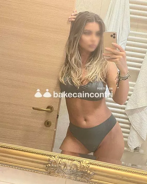 Foto di 3476834584