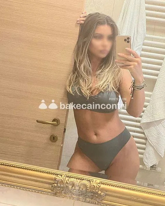 Foto di 3476834584