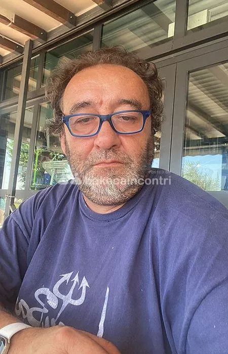 Foto di 3472443352
