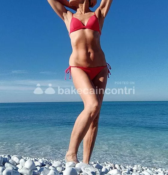 Foto di 3317504886