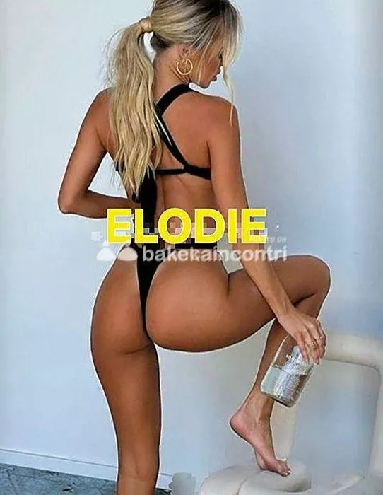 escort.it - 🧲🗝🌻MASSAGGI EROTICI+👅FIGA STRETTA🔥4TA DI SENO NATURALE👄ORALE DA URLOO👄👠SEXY🩵 BAMBOLINA🩷👉PER 🤑UOMINI 💶GENTILI È PER BENE🗝🧲STRAPPON🎊🎉📸REALE AL 100%📸