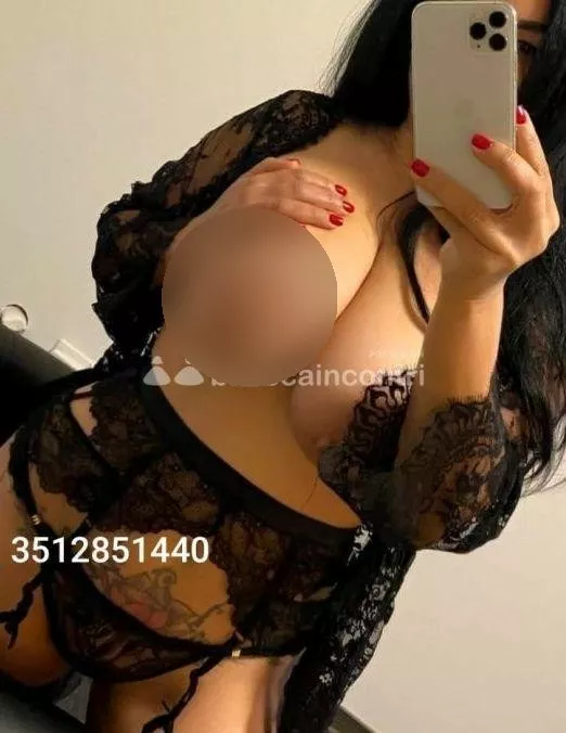 Foto di 3512851440