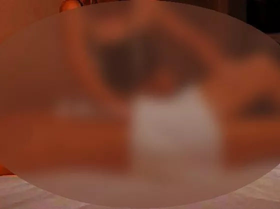 Foto di 3914585700