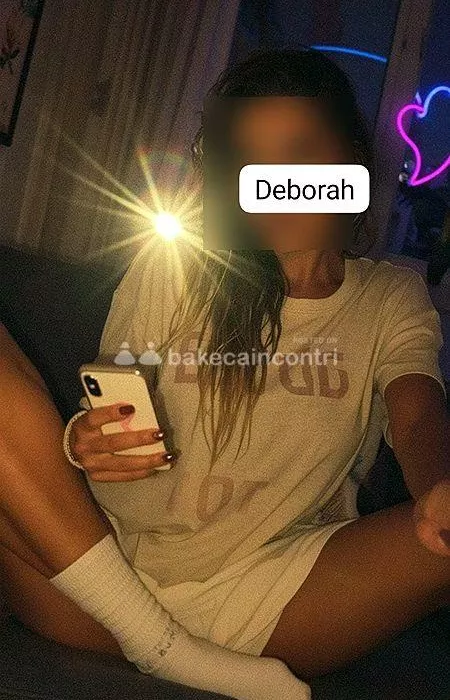 escort.it - Massaggi 🔥