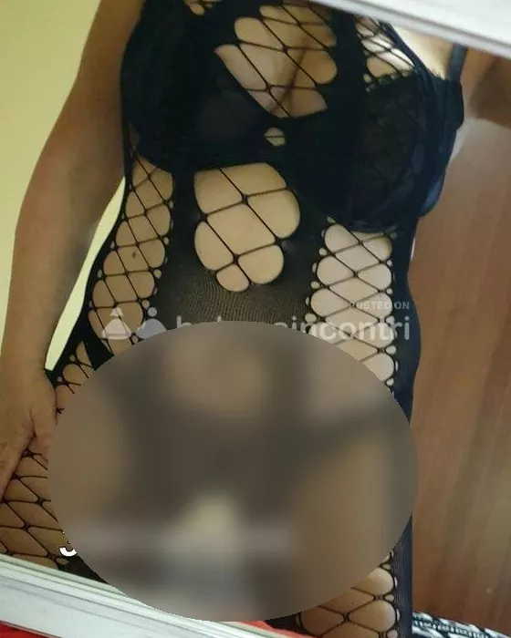 Foto di 3801444095