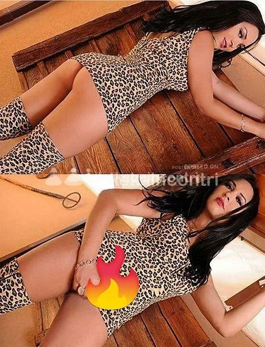 Foto di 3513663396