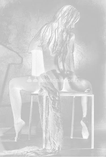 Foto di 3520077001