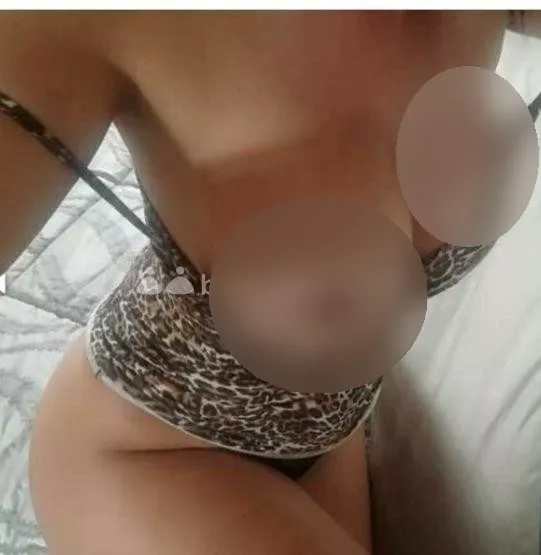 escort.it - MASSAGGI PER UOMINI.....MILF FRANCY....PER POCHI GIORNI. RELAX COMPLETO.