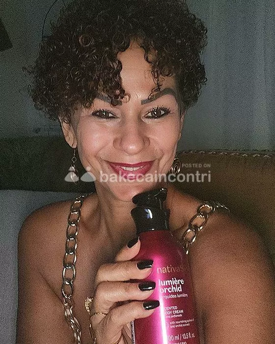 Foto di 3509972012