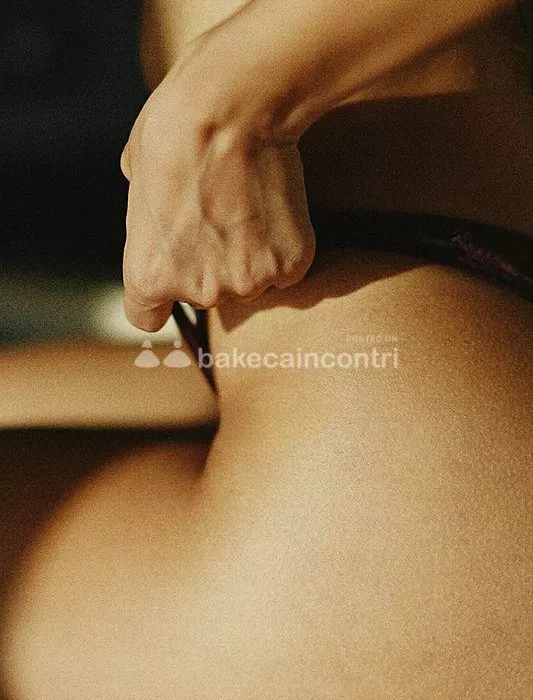 Foto di 3488926018