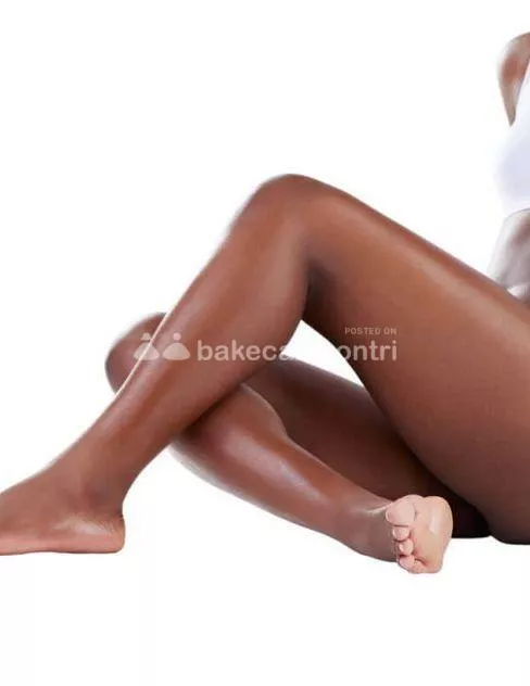escort.it - Massaggi rilassante, con prodotti di alta qualità per la pelle