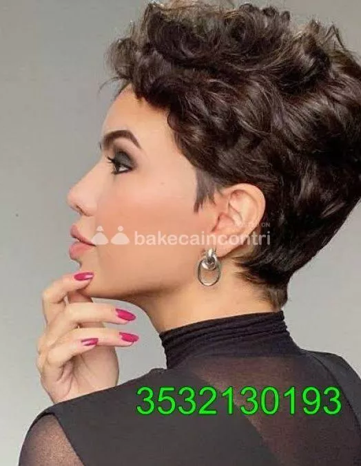 Foto di 3532130193