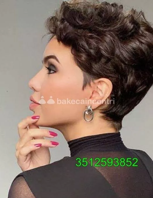 Foto di 3512593852