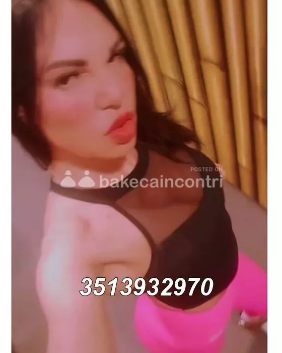 Foto di 3513932970