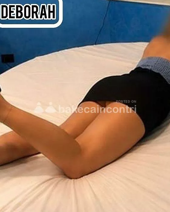 Foto di 3513374985