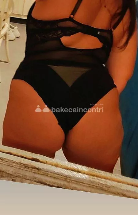 Foto di 3533273903